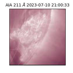 saia - 2023-07-10T21:00:33.629000