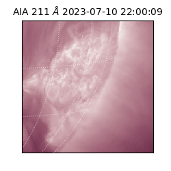 saia - 2023-07-10T22:00:09.616000