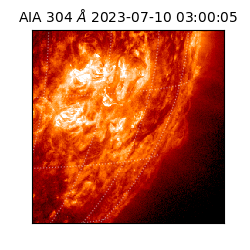 saia - 2023-07-10T03:00:05.134000