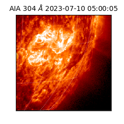 saia - 2023-07-10T05:00:05.130000