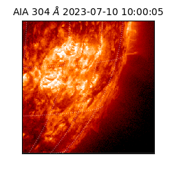 saia - 2023-07-10T10:00:05.130000