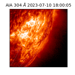 saia - 2023-07-10T18:00:05.130000