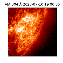 saia - 2023-07-10T19:00:05.130000