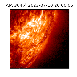 saia - 2023-07-10T20:00:05.130000