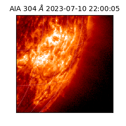 saia - 2023-07-10T22:00:05.130000