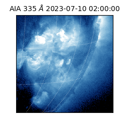 saia - 2023-07-10T02:00:00.626000