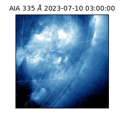 saia - 2023-07-10T03:00:00.626000