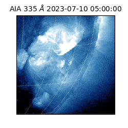 saia - 2023-07-10T05:00:00.619000