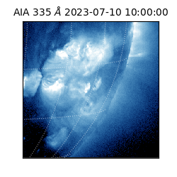 saia - 2023-07-10T10:00:00.626000