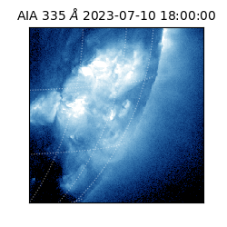 saia - 2023-07-10T18:00:00.626000