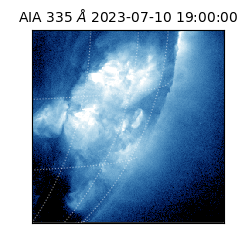 saia - 2023-07-10T19:00:00.626000