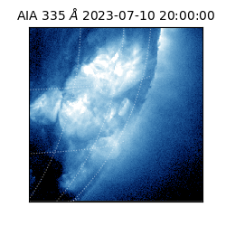 saia - 2023-07-10T20:00:00.626000