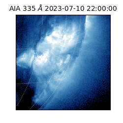 saia - 2023-07-10T22:00:00.633000