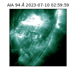 saia - 2023-07-10T02:59:59.122000