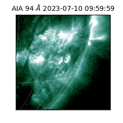 saia - 2023-07-10T09:59:59.122000