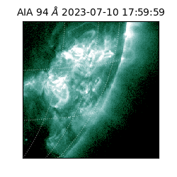 saia - 2023-07-10T17:59:59.122000