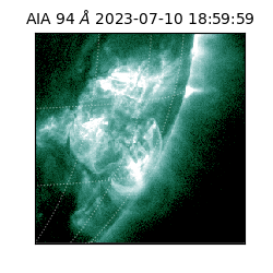 saia - 2023-07-10T18:59:59.146000