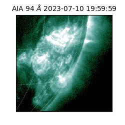 saia - 2023-07-10T19:59:59.122000