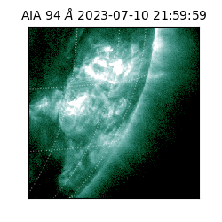 saia - 2023-07-10T21:59:59.123000