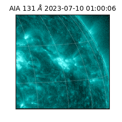 saia - 2023-07-10T01:00:06.624000