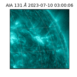 saia - 2023-07-10T03:00:06.626000