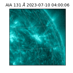 saia - 2023-07-10T04:00:06.625000