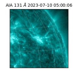 saia - 2023-07-10T05:00:06.625000