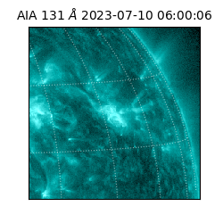 saia - 2023-07-10T06:00:06.629000