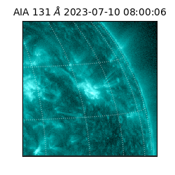 saia - 2023-07-10T08:00:06.625000