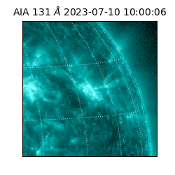 saia - 2023-07-10T10:00:06.623000