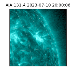 saia - 2023-07-10T20:00:06.622000