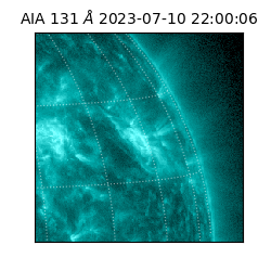 saia - 2023-07-10T22:00:06.637000