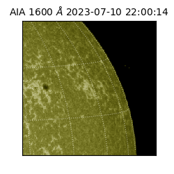 saia - 2023-07-10T22:00:14.118000