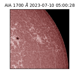 saia - 2023-07-10T05:00:28.745000