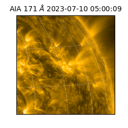 saia - 2023-07-10T05:00:09.349000