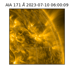 saia - 2023-07-10T06:00:09.350000