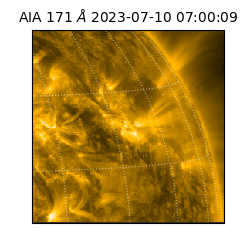 saia - 2023-07-10T07:00:09.350000