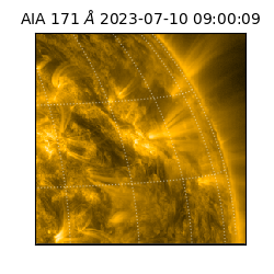 saia - 2023-07-10T09:00:09.350000