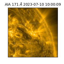 saia - 2023-07-10T10:00:09.350000