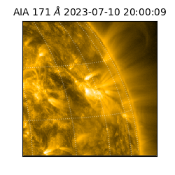 saia - 2023-07-10T20:00:09.349000