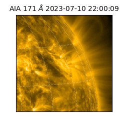 saia - 2023-07-10T22:00:09.346000