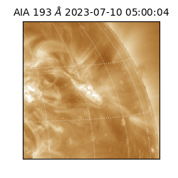 saia - 2023-07-10T05:00:04.843000