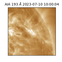 saia - 2023-07-10T10:00:04.843000