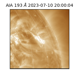 saia - 2023-07-10T20:00:04.843000