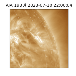 saia - 2023-07-10T22:00:04.838000