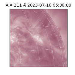 saia - 2023-07-10T05:00:09.626000