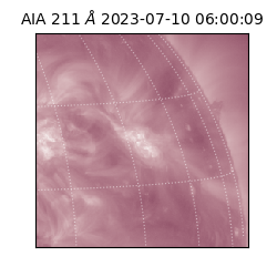 saia - 2023-07-10T06:00:09.634000