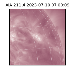 saia - 2023-07-10T07:00:09.630000