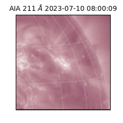 saia - 2023-07-10T08:00:09.629000