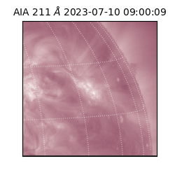 saia - 2023-07-10T09:00:09.630000